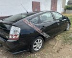 продам Toyota Prius в пмр  фото 3