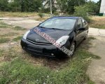 продам Toyota Prius в пмр  фото 1