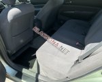 продам Toyota Prius в пмр  фото 1