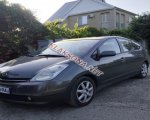 Toyota Prius 2008г. договорная