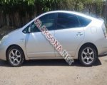 продам Toyota Prius в пмр  фото 4