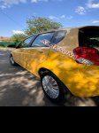 продам Toyota Prius в пмр  фото 3