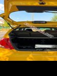 продам Toyota Prius в пмр  фото 2