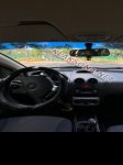 продам Toyota Prius в пмр  фото 1