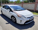 продам Toyota Prius в пмр  фото 5