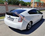 продам Toyota Prius в пмр  фото 4