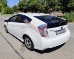 продам Toyota Prius в пмр  фото 3