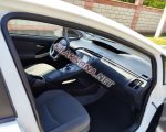 продам Toyota Prius в пмр  фото 2