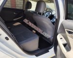 продам Toyota Prius в пмр  фото 1