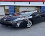 продам Toyota Prius в пмр  фото 6