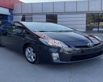 продам Toyota Prius в пмр  фото 5