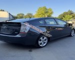 продам Toyota Prius в пмр  фото 4
