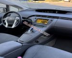 продам Toyota Prius в пмр  фото 3