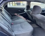 продам Toyota Prius в пмр  фото 2