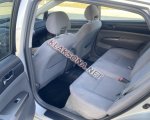 продам Toyota Prius в пмр  фото 1