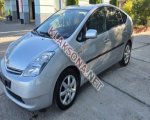 продам Toyota Prius в пмр  фото 6