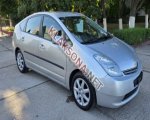 продам Toyota Prius в пмр  фото 5