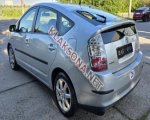 продам Toyota Prius в пмр  фото 3
