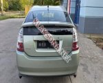продам Toyota Prius в пмр  фото 4