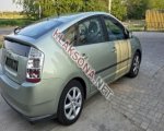 продам Toyota Prius в пмр  фото 2