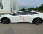 продам Toyota Prius в пмр  фото 1