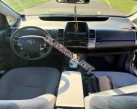 продам Toyota Prius в пмр  фото 2