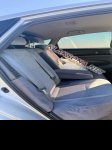 продам Toyota Prius в пмр  фото 1