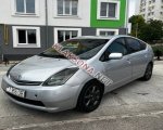 продам Toyota Prius в пмр  фото 6