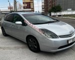 продам Toyota Prius в пмр  фото 5