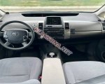 продам Toyota Prius в пмр  фото 4