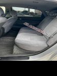 продам Toyota Prius в пмр  фото 3