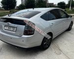 продам Toyota Prius в пмр  фото 2
