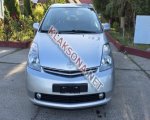 продам Toyota Prius в пмр  фото 6