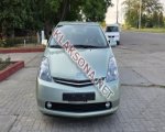продам Toyota Prius в пмр  фото 4