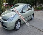 продам Toyota Prius в пмр  фото 2