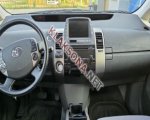 продам Toyota Prius в пмр  фото 5