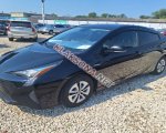 продам Toyota Prius в пмр  фото 4