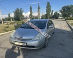 продам Toyota Prius в пмр  фото 5
