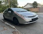 продам Toyota Prius в пмр  фото 6