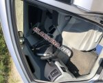 продам Toyota Prius в пмр  фото 3
