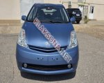 продам Toyota Prius в пмр  фото 5