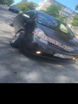продам Toyota Prius в пмр  фото 2