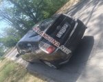 продам Toyota Prius в пмр  фото 5