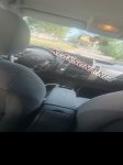 продам Toyota Prius в пмр  фото 3