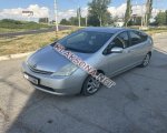 продам Toyota Prius в пмр  фото 3