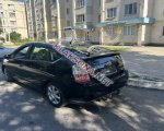 продам Toyota Prius в пмр  фото 4