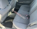 продам Toyota Prius в пмр  фото 1