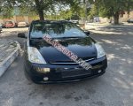 продам Toyota Prius в пмр  фото 2