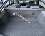 продам Toyota Prius в пмр  фото 1