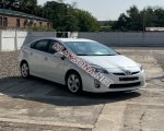 продам Toyota Prius в пмр  фото 6